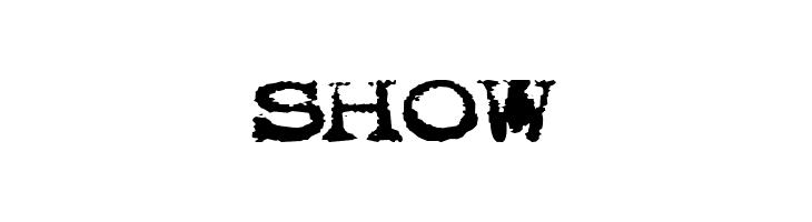 pookie  Free Fonts Download