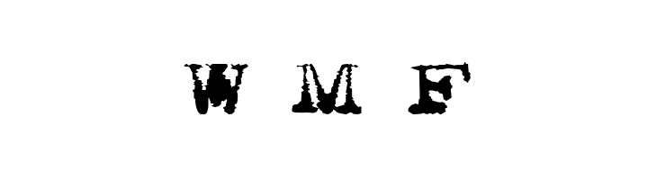 pookie  Free Fonts Download