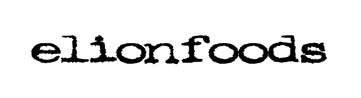pookie  Free Fonts Download