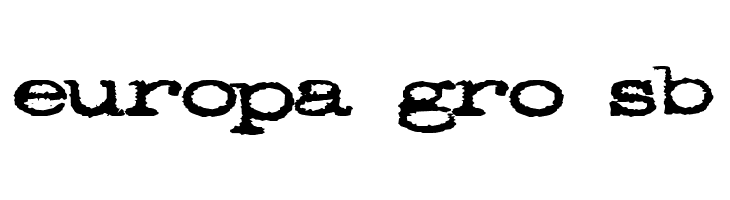 pookie  Free Fonts Download