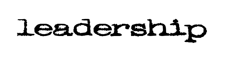 pookie  Free Fonts Download