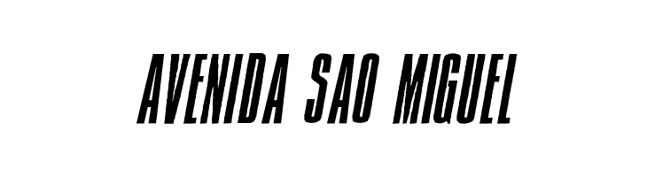 Jam Pact  Free Fonts Download