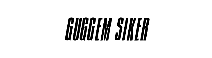 Jam Pact  Free Fonts Download