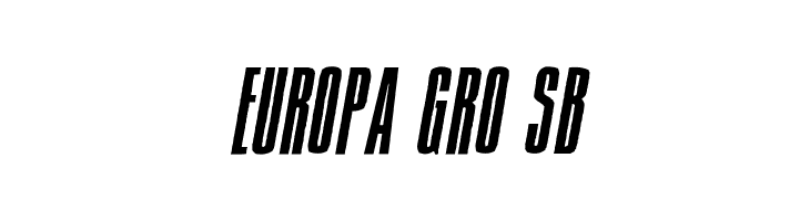 Jam Pact  Free Fonts Download