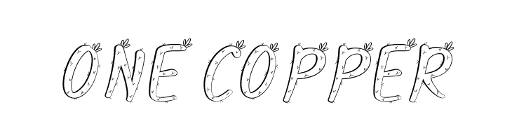 Nurse Plants Demo Italic  Free Fonts Download