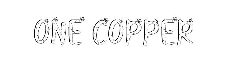 Nurse Plants Demo  Free Fonts Download