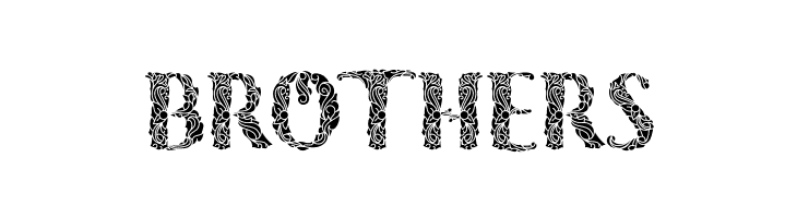 Java Island Free Personal Used  Free Fonts Download