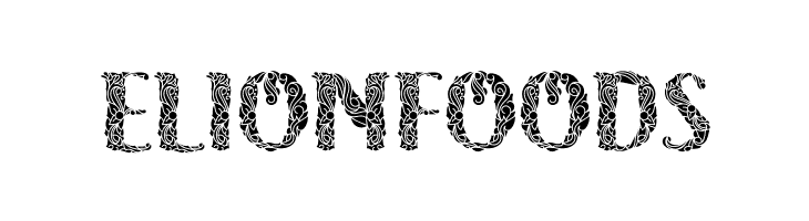 Java Island Free Personal Used  Free Fonts Download