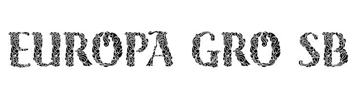 Java Island Free Personal Used  Free Fonts Download