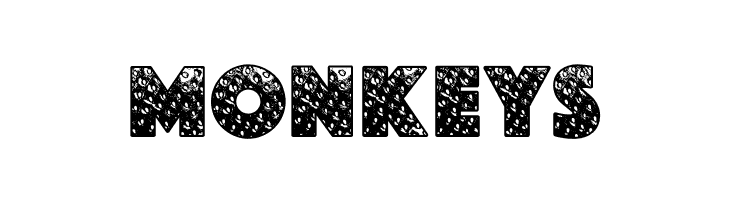 STRAWBERRYPERSONALUSE-Bold  Free Fonts Download