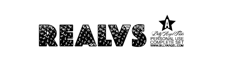 STRAWBERRYPERSONALUSE-Bold  Free Fonts Download