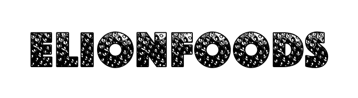 STRAWBERRYPERSONALUSE-Bold  Free Fonts Download