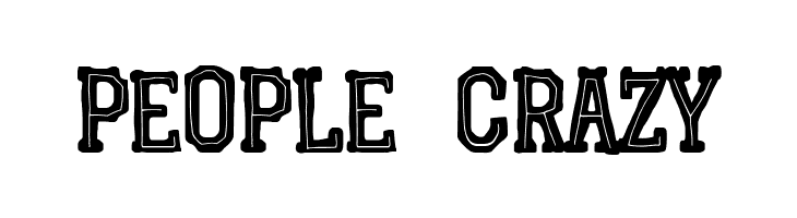 Graphic Dictatorship  Free Fonts Download