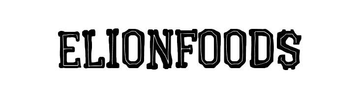 Graphic Dictatorship  Free Fonts Download