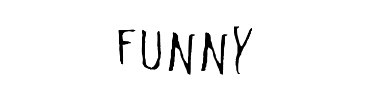 Kontakt Zagreb  Free Fonts Download