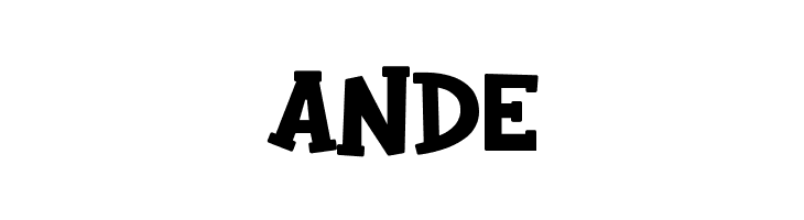 Bounty-Kid  Free Fonts Download