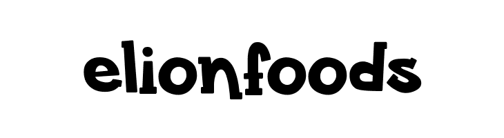 Bounty-Kid  Free Fonts Download