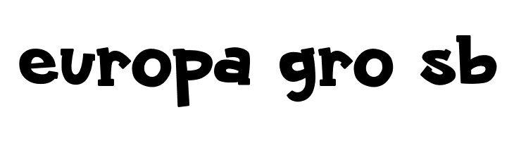 Bounty-Kid  Free Fonts Download