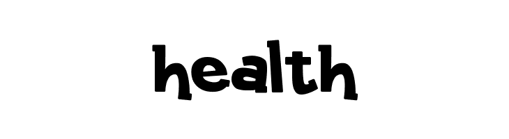 Bounty-Kid  Free Fonts Download