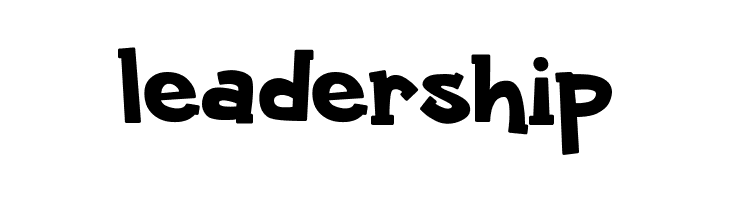 Bounty-Kid  Free Fonts Download