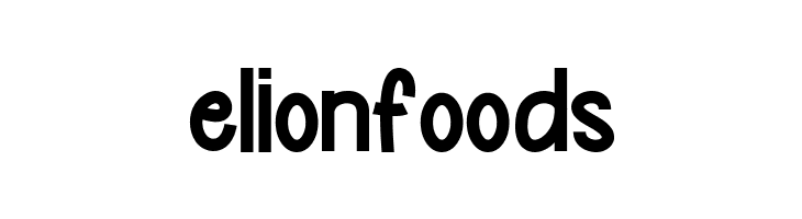 KING EIDER  Free Fonts Download