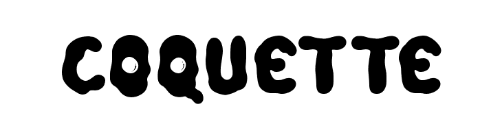 Sense egg Display  Free Fonts Download