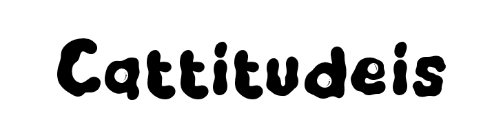 Sense egg Display  Free Fonts Download