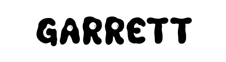 Sense egg Display  Free Fonts Download