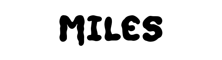 Sense egg Display  Free Fonts Download