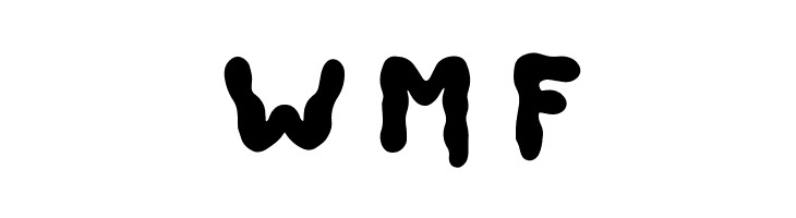 Sense egg Display  Free Fonts Download