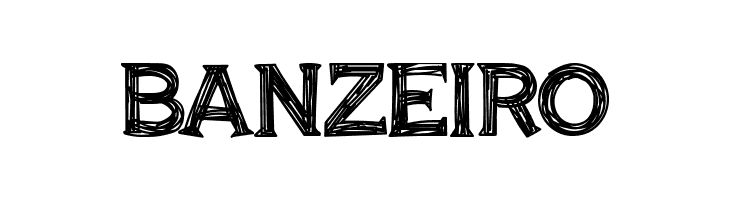 BREAKING SPAWN DEMO  Free Fonts Download