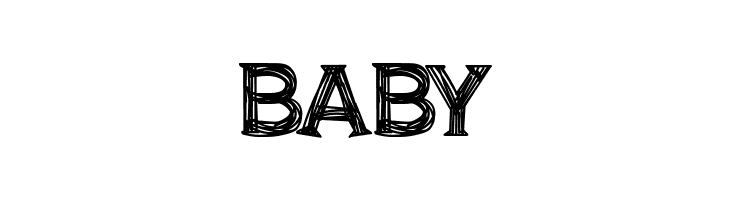 BREAKING SPAWN DEMO  Free Fonts Download