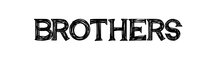 BREAKING SPAWN DEMO  Free Fonts Download