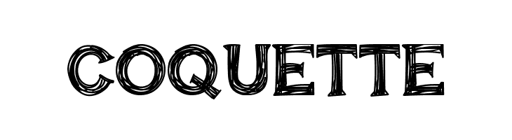 BREAKING SPAWN DEMO  Free Fonts Download