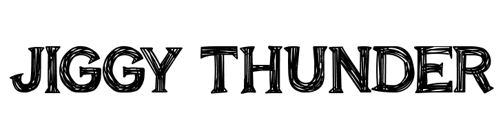 BREAKING SPAWN DEMO  Free Fonts Download