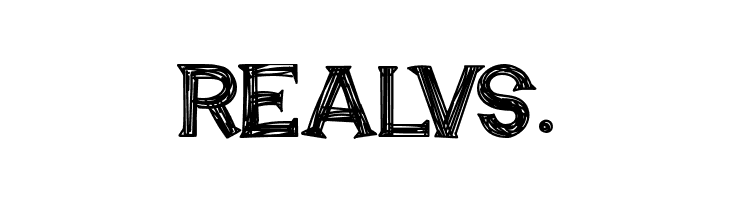 BREAKING SPAWN DEMO  Free Fonts Download