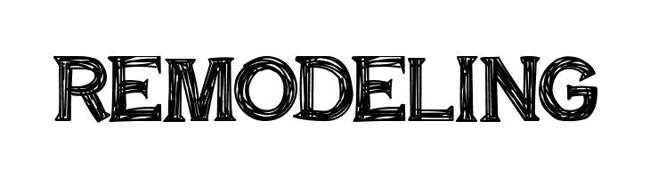 BREAKING SPAWN DEMO  Free Fonts Download