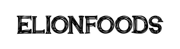 BREAKING SPAWN DEMO  Free Fonts Download