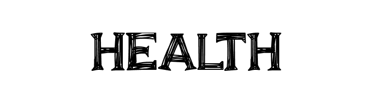 BREAKING SPAWN DEMO  Free Fonts Download