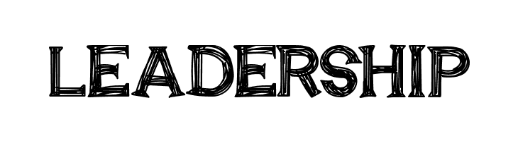 BREAKING SPAWN DEMO  Free Fonts Download