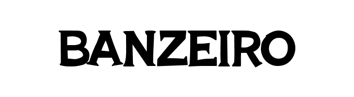 BREAKING SPAWN SOLID DEMO  Free Fonts Download