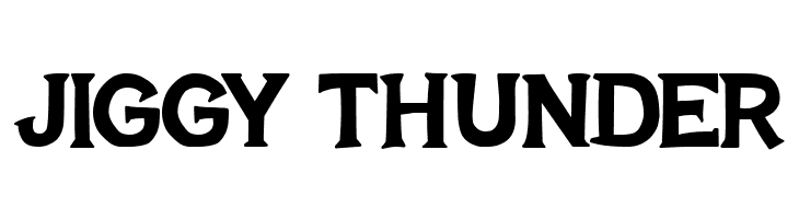 BREAKING SPAWN SOLID DEMO  Free Fonts Download