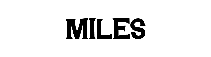 BREAKING SPAWN SOLID DEMO  Free Fonts Download