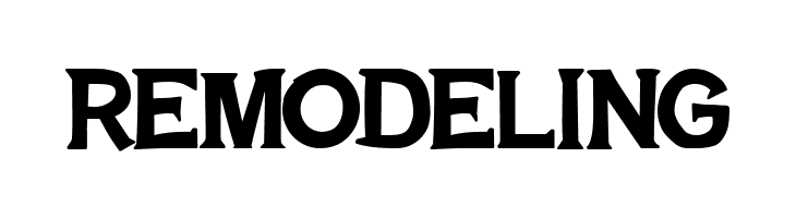 BREAKING SPAWN SOLID DEMO  Free Fonts Download