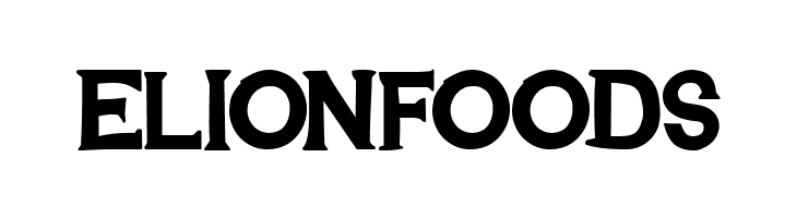 BREAKING SPAWN SOLID DEMO  Free Fonts Download