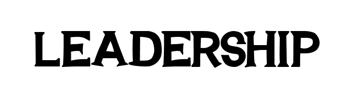 BREAKING SPAWN SOLID DEMO  Free Fonts Download