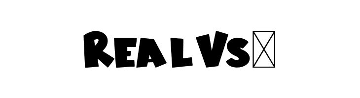 Nosy Ghost  Free Fonts Download