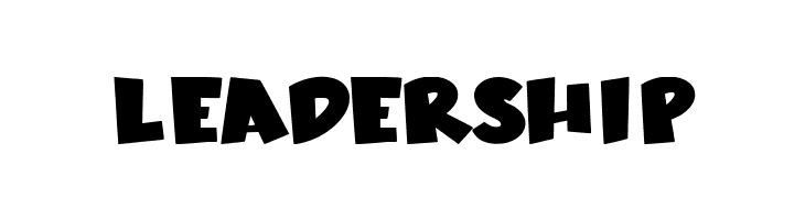 Nosy Ghost  Free Fonts Download