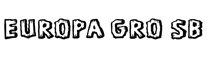 Tiki Tiki Club  Free Fonts Download