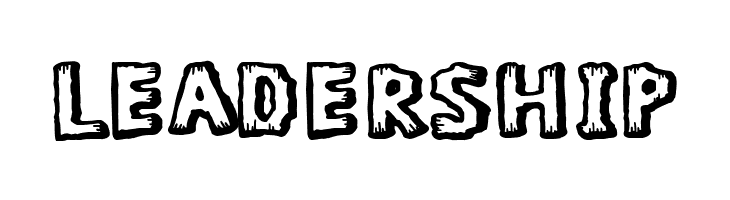 Tiki Tiki Club  Free Fonts Download